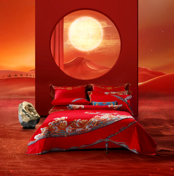 ����ҷĴ�����Ʒ