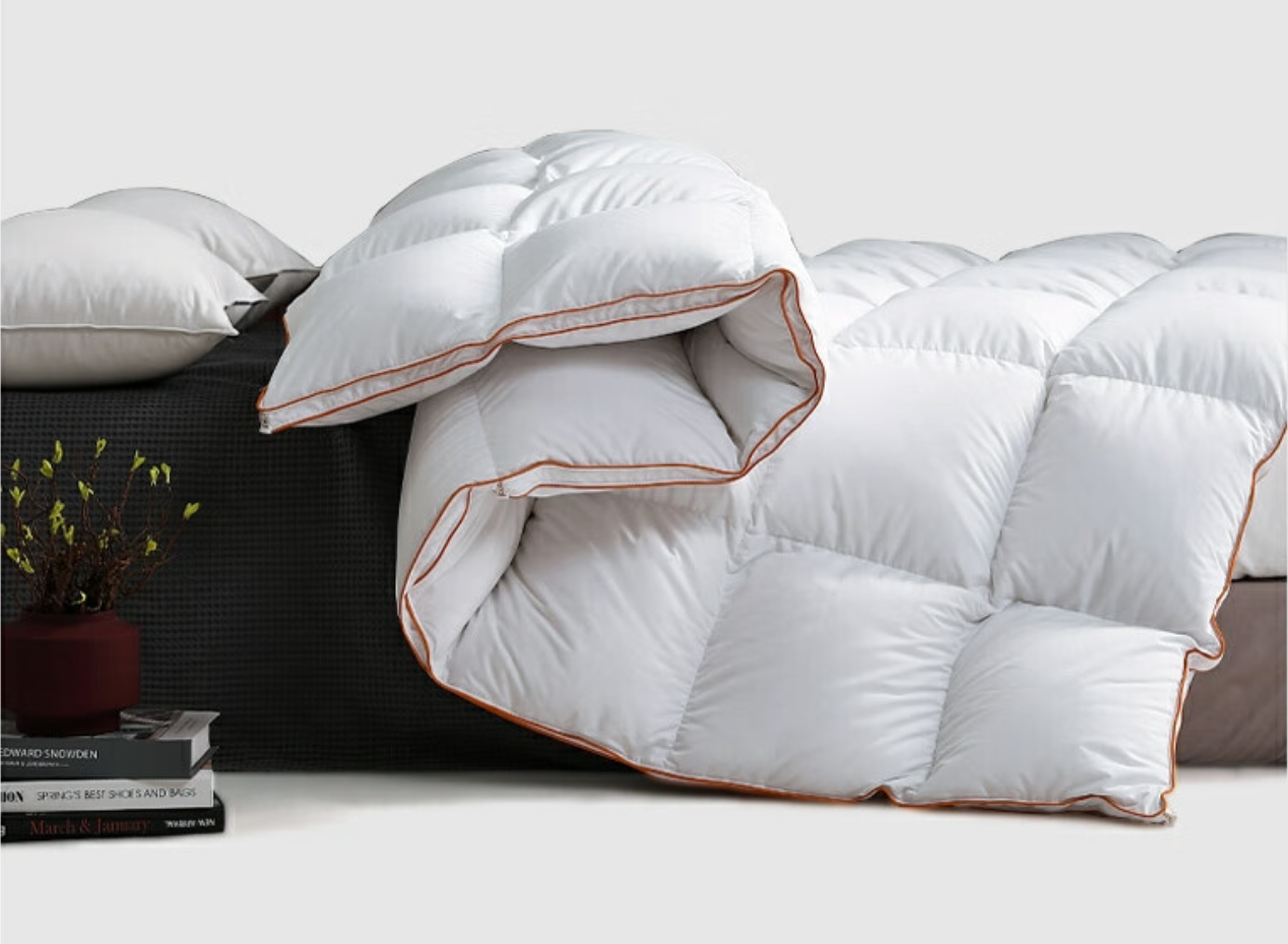 MS - ��ʨ����ᡤ�ٷ�(�й�)