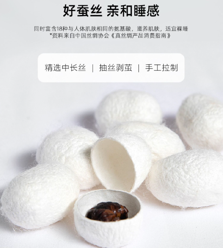 ����ҷĴ�����Ʒ