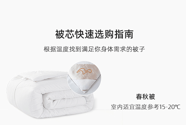 ��оƷ��,��о