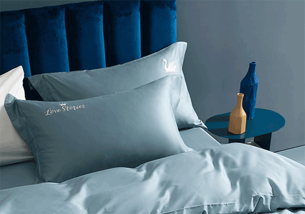 �ļ���ʮ̨����