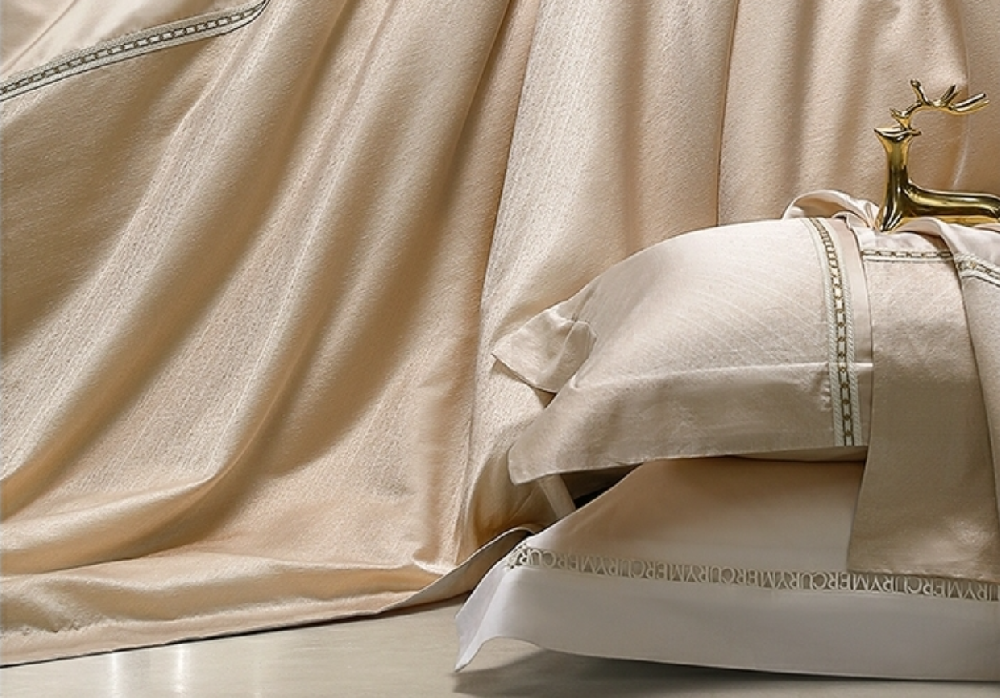 �ҷ��ĸ���