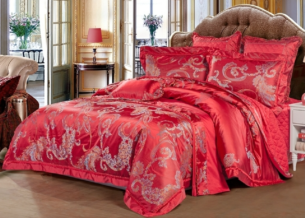 ����ҷĴ�����Ʒ