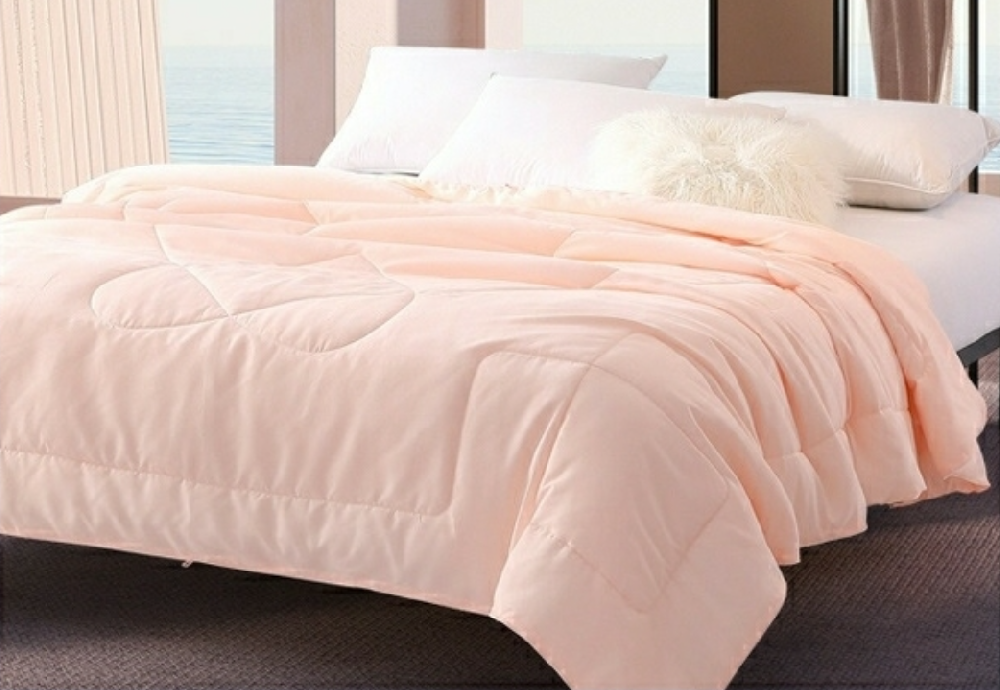 ��оʲô���ʵĺ�