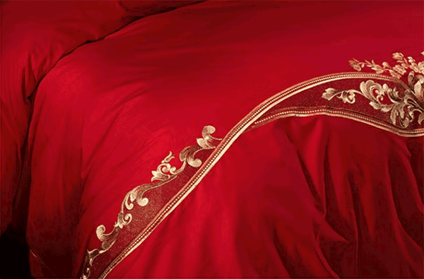 ���촲����Ʒ�ļ���