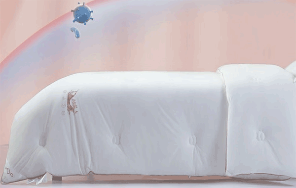 ����Ʒ������