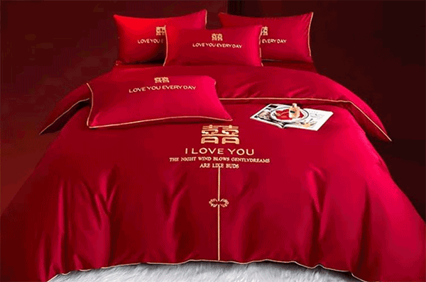 ����ҷĴ�����Ʒ