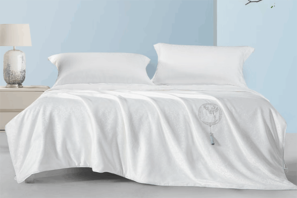 ��˿����Ʒ��