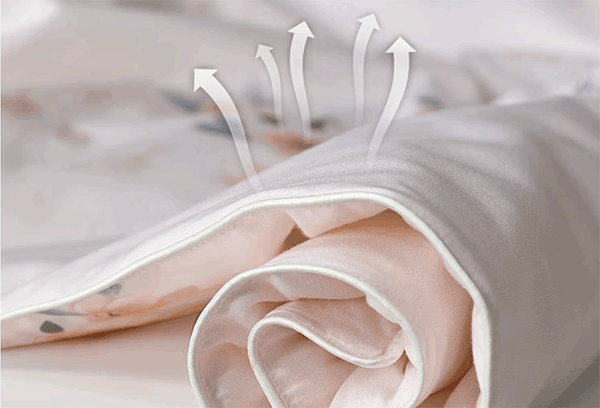 ����ʲô���ʵĺ�