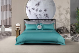 �ޱ��ĸ�����������