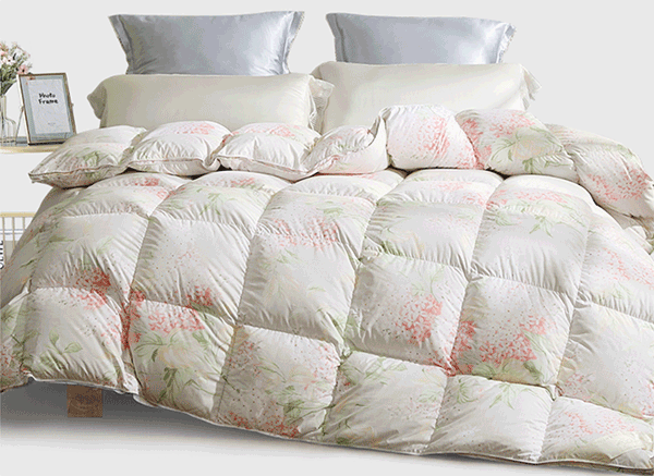 ���ޱ��ĸ�Ʒ��������