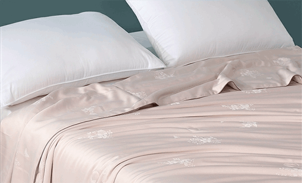 ������ʲô���ʵĺ�