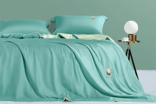 ����ʲôƷ�ƺ�