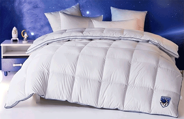 ���ޱ����а�ǰʮ��