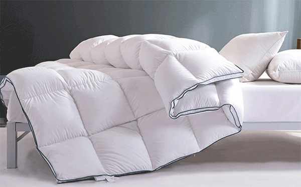 �ڱ���õ����ޱ�