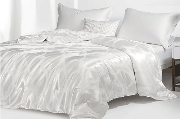 ��оʲô���ʵĺ�