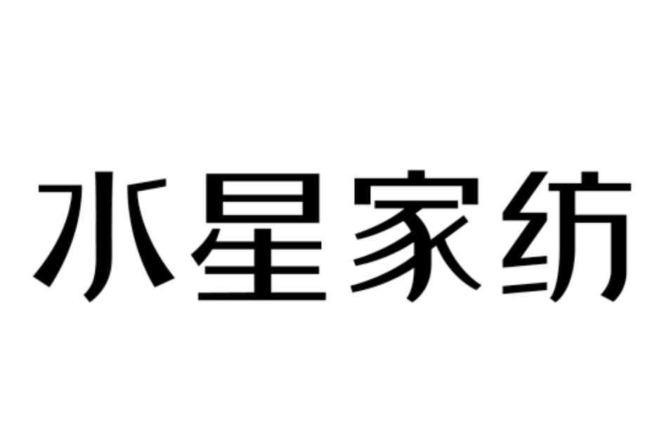 MS - ��ʨ�����ҷ�