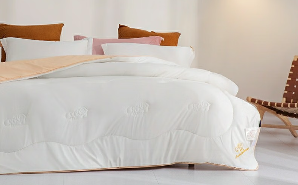 ʲô��о�ı��������