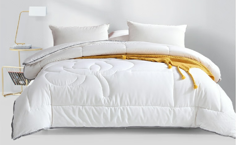 �ޱ��ĸ�����������