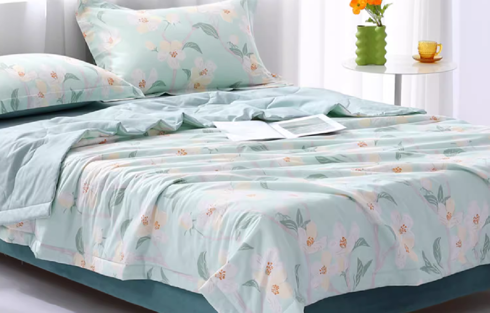 ����ʲôƷ�ƺ�