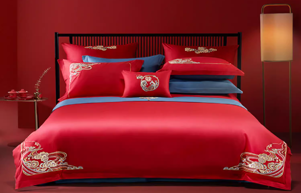 �ɻ鴲���ļ���