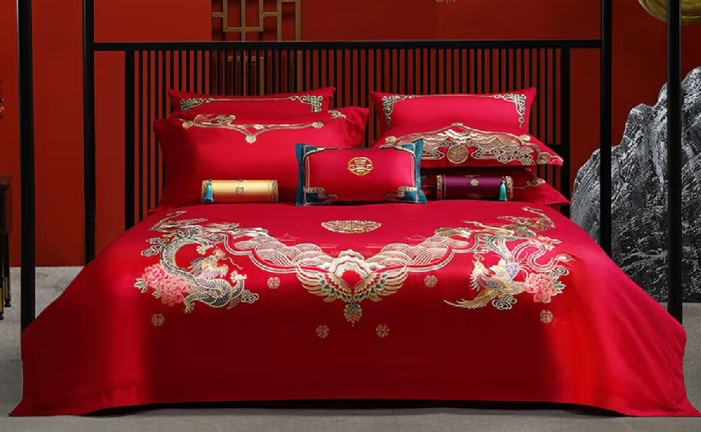 �ɻ鴲����Ʒ�ļ����ĸ����Ӻ�