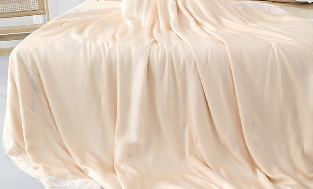 ������ʲô���ʵĺ�