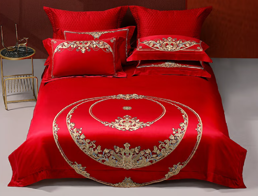 �ɻ鴲����Ʒ�ļ���