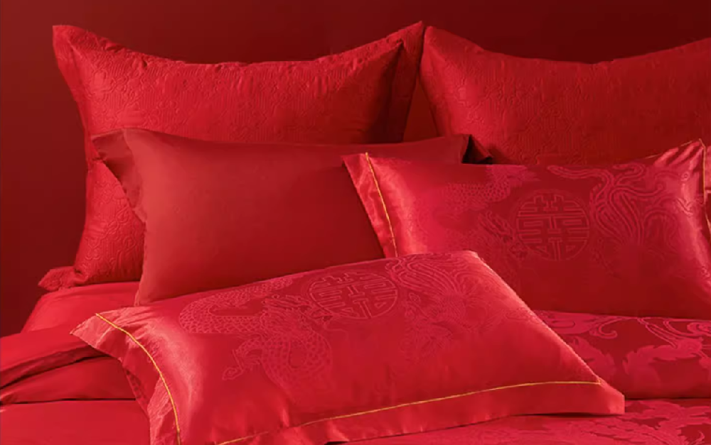 �ɻ鴲����Ʒ