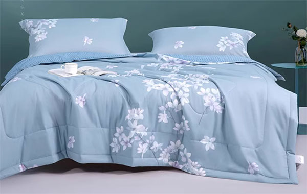 ��������ôѡ