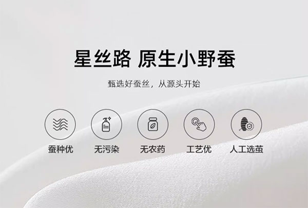 ����ʲôƷ�ƺ�