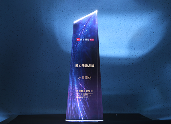 MS - ��ʨ�����ҷ�����ʲô����