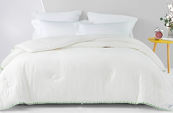 �����ޱ�ʲô���ʵĺ�