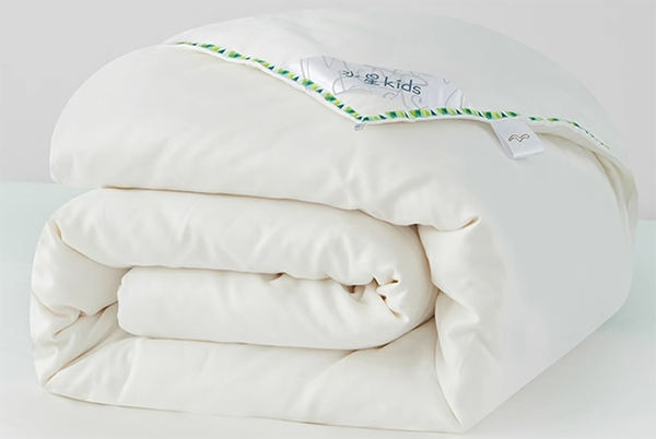 �����ޱ�ʲô���ʵĺ�