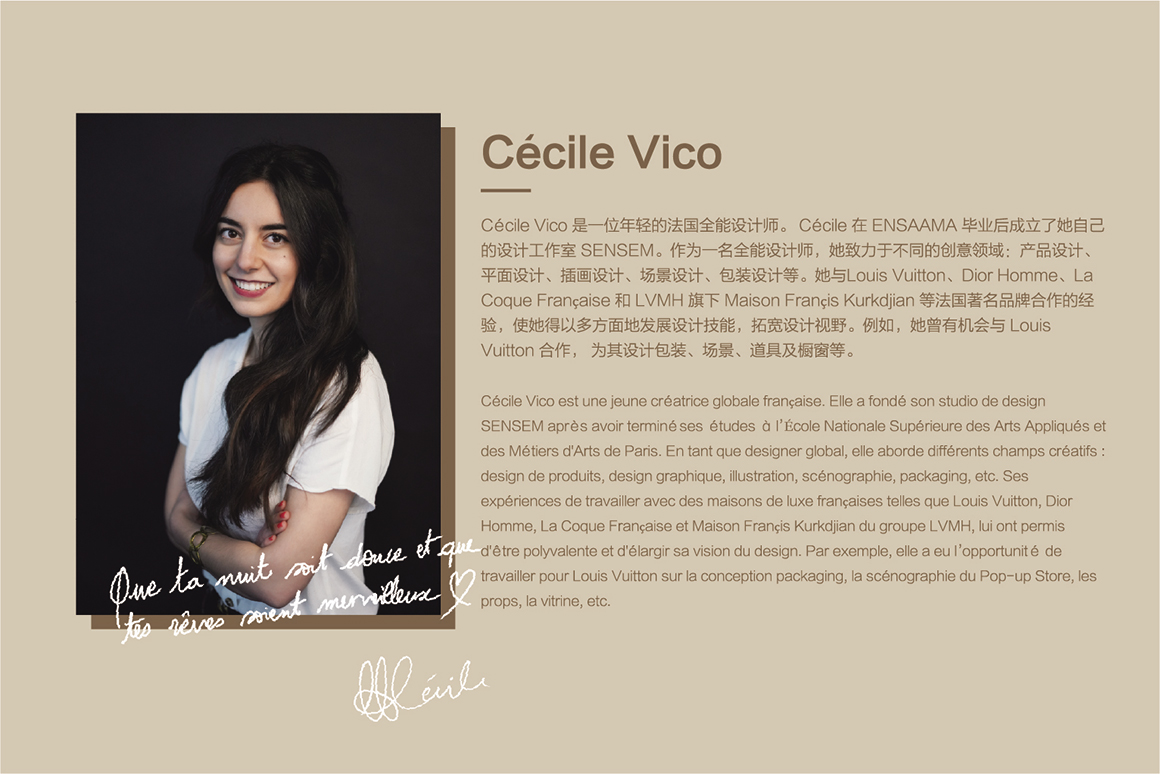 �Ǻ�����ţƤϯ���ʦ