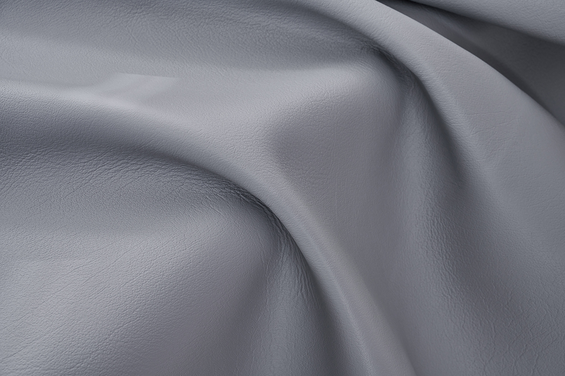 �Ǻ�����ţƤϯ