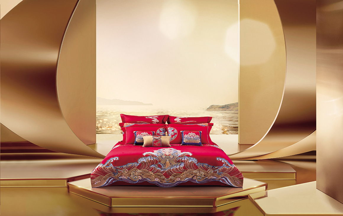 MS - ��ʨ����ᡤ�ٷ�(�й�)