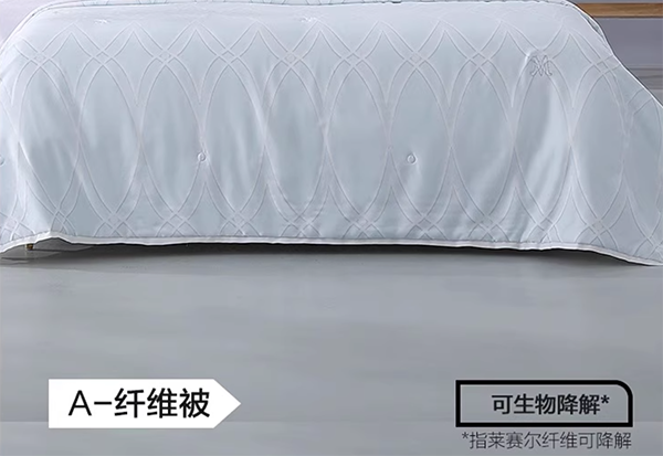 ��������ôѡ