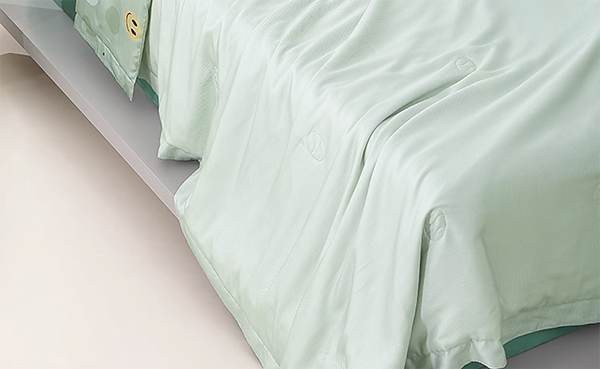 �ı�ʲô�������