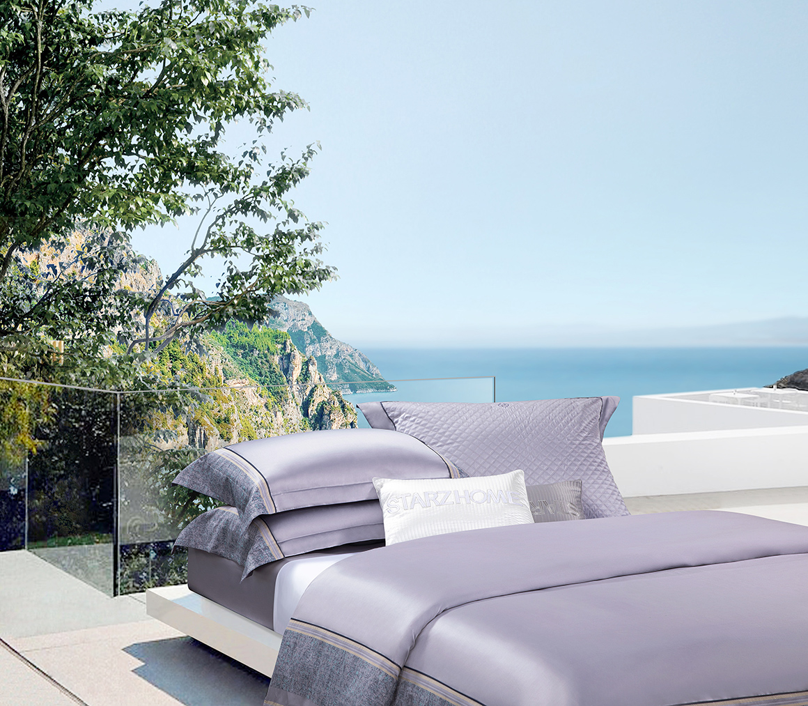 MS - ��ʨ����ᡤ�ٷ�(�й�)