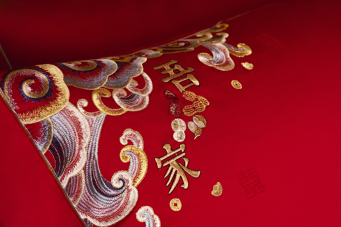 MS - ��ʨ����ᡤ�ٷ�(�й�)