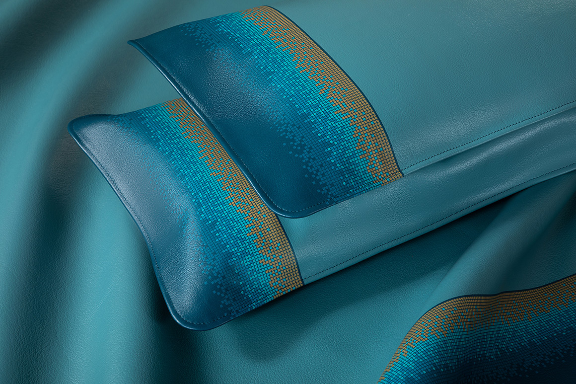 MS - ��ʨ����ᡤ�ٷ�(�й�)