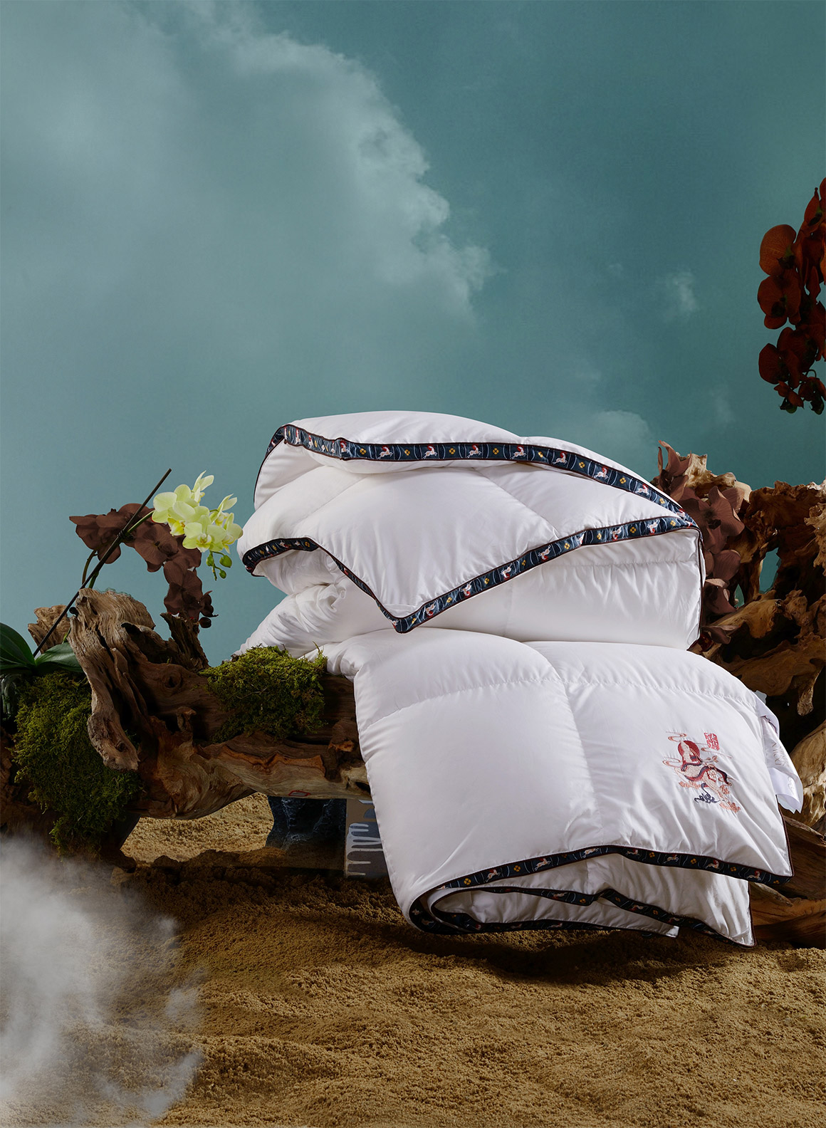 MS - ��ʨ����ᡤ�ٷ�(�й�)