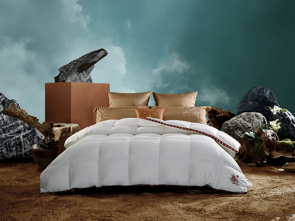 MS - ��ʨ����ᡤ�ٷ�(�й�)