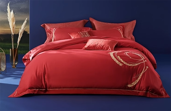 �ɻ鴲����Ʒ