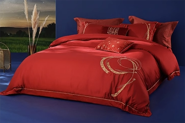 �ɻ鴲����Ʒ