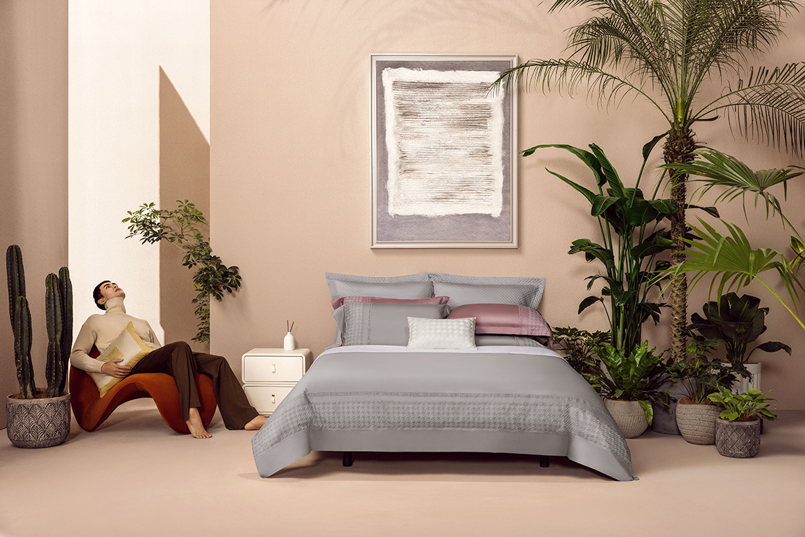 ٳ���ü�ʱ���׼�