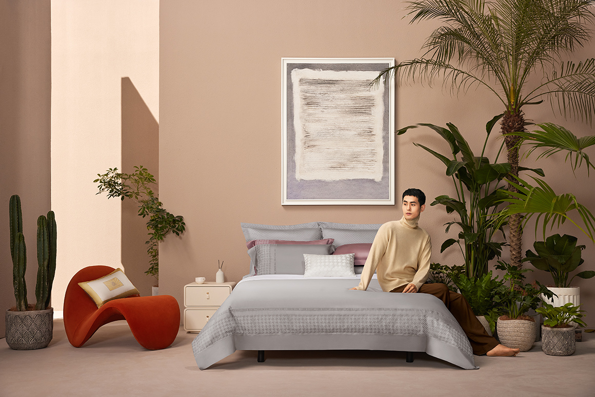 ٳ���ü�ʱ�ⴲ����Ʒ�ļ���