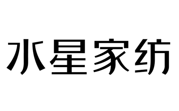 MS - ��ʨ�����ҷ�