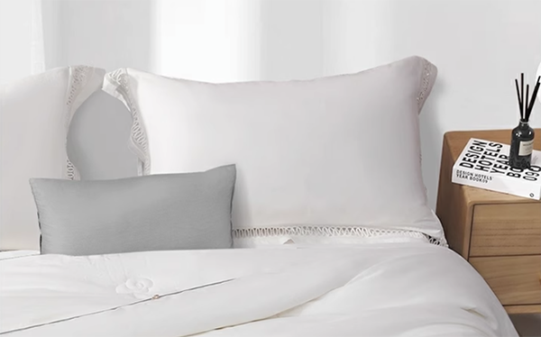 ����ʲô���ʵĺ�